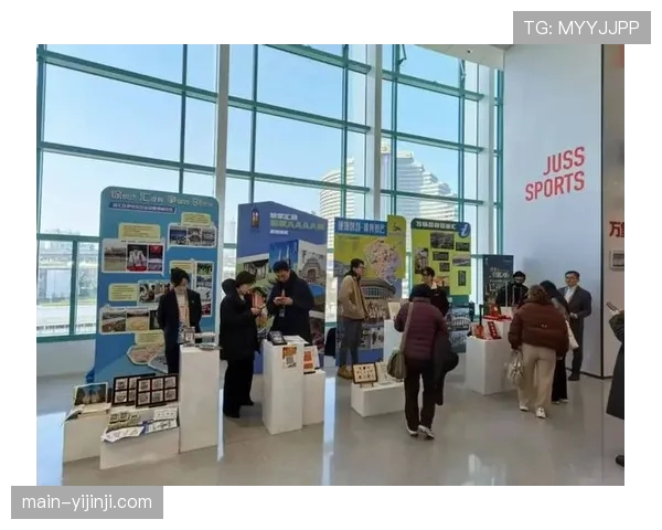 多地政策支持力度持续加大 专项资金引导品牌赛事培育