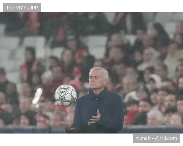 穆里尼奥赛前警告球队 受伤的皇马在欧冠赛场更加危险