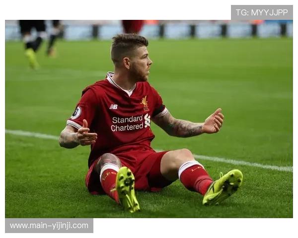 比利亚雷亚尔莫雷诺伤愈复出即破门 锋线火力得到补充 比利亚雷亚尔莫雷诺伤愈复出即破门 锋线火力得到补充