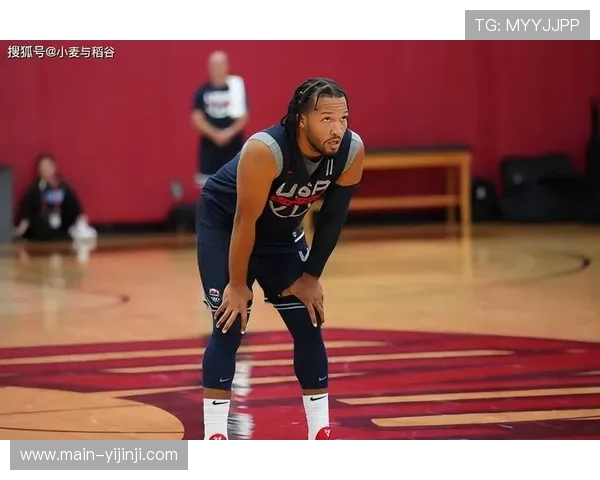 布伦森季前赛40.4%命中率待调整 进攻效率对控卫比赛影响力评估