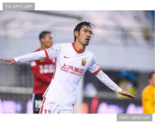 海港伤病潮持续发酵 克劳德安佩姆缺席合练引发队医讨论